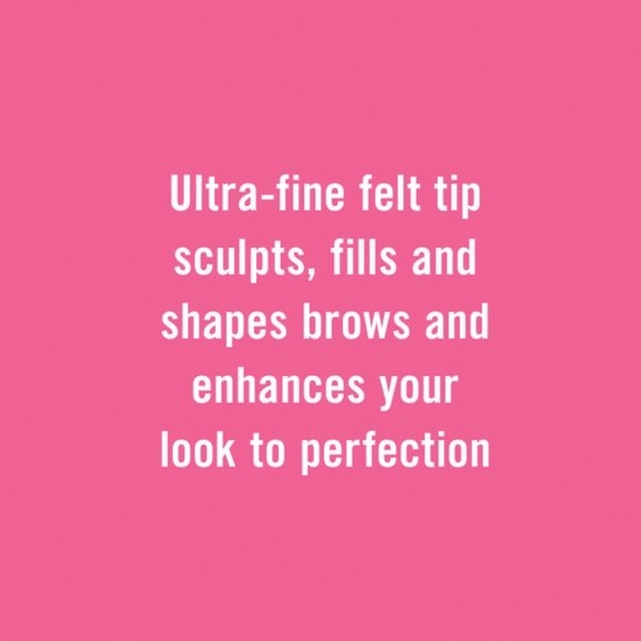 🌿 Vegan TPSY Snatched Brow & Freckle Marker - Picture 4 of 6